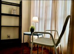 Moulmein Rise (D11), Apartment #577192891